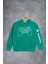 Erkek Çocuk Konsol Baskılı Sweatshirt 1