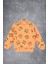 Erkek Çocuk Tıger Baskılı Sweatshirt 1