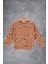 Erkek Çocuk Tıger Baskılı Sweatshirt 1