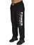 Power Body Pantolon Eşofman Altı Big Sam 820 1