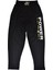 Power Body Pantolon Eşofman Altı Big Sam 820 2