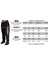 Power Body Pantolon Eşofman Altı Big Sam 820 3