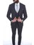 Slimfit Yelekli Drop 6 Takım 1