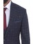 Slimfit Yelekli Drop 6 Takım 4