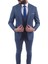 Slimfit Yelekli Drop 6 Takım 1
