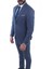 Slimfit Yelekli Drop 6 Takım 2