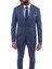 Slimfit Yelekli Drop 6 Takım 3