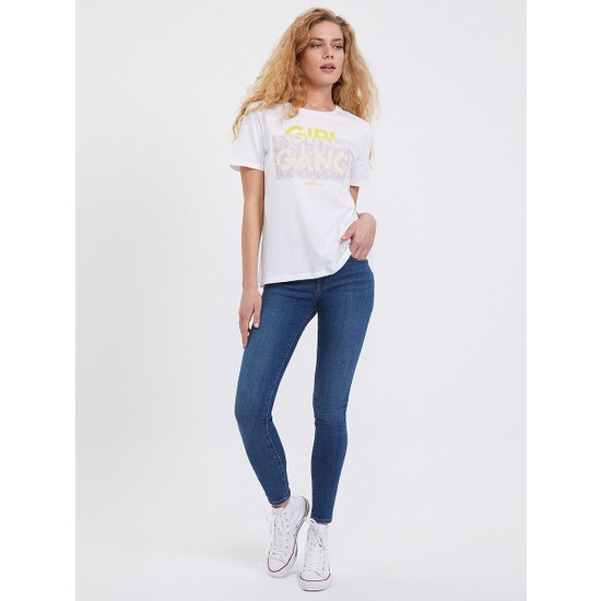 Loft 2018630 Kadın Pants