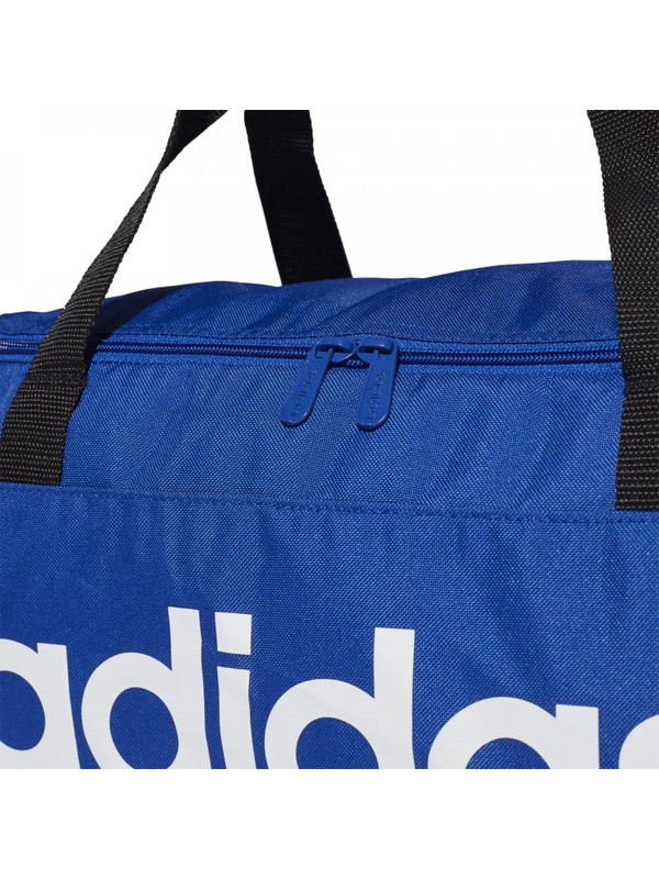 Adidas GE1149 Lın Duffle S Spor Çanta 45X23X20 cm Fiyatı