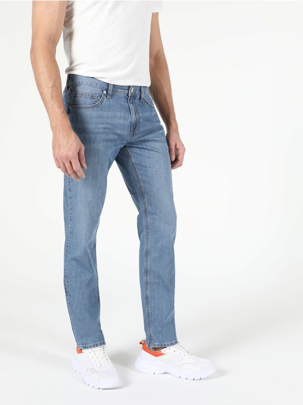 colins jeans david 045 regular fit