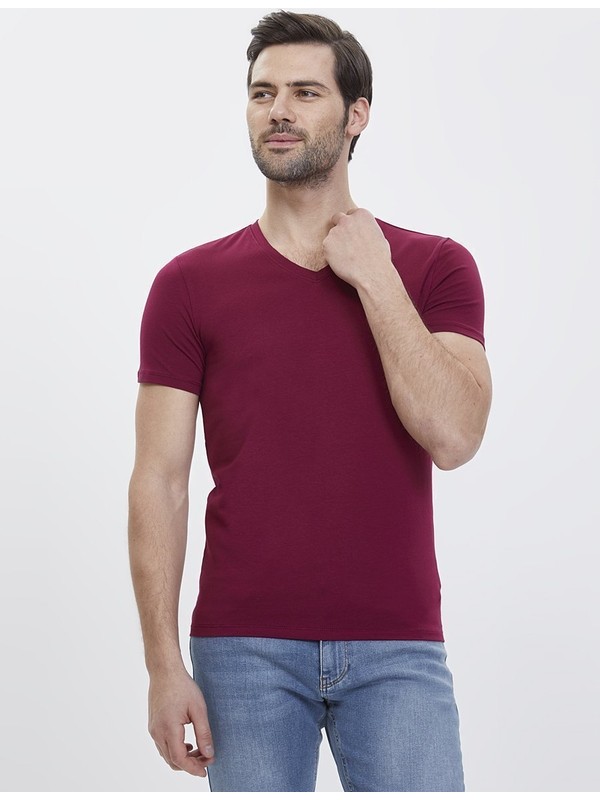 LOFT Loft Ürünlerinde 50TL Üzerine %45 İndirim