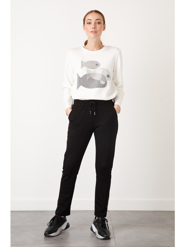 On Yani Seritli Esofman Alti Fiyati Taksit Secenekleri