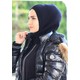 Seçili Renk Koyu Lacivert