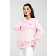  Renk Pembe