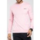  Renk Pembe