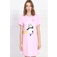  Renk Pembe