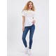 Loft 2018630 Kadın Pants