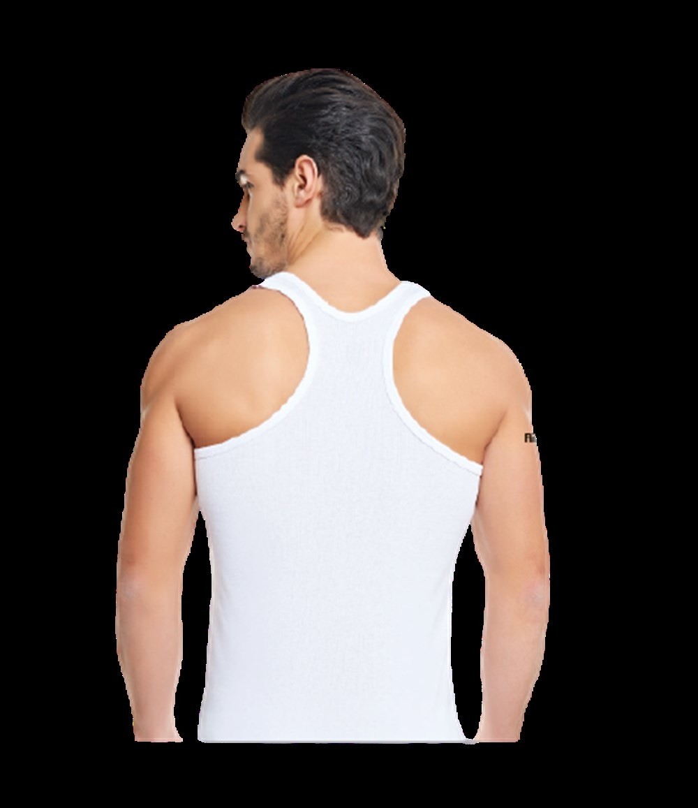 Tutku 3 Lü Tutku Spor Atlet Ribana