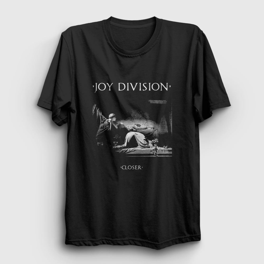 Joy close. Joy Division – closer. Joy Division t Shirt. Joy Division 2023. Joy Division t Shirt Кодзима.