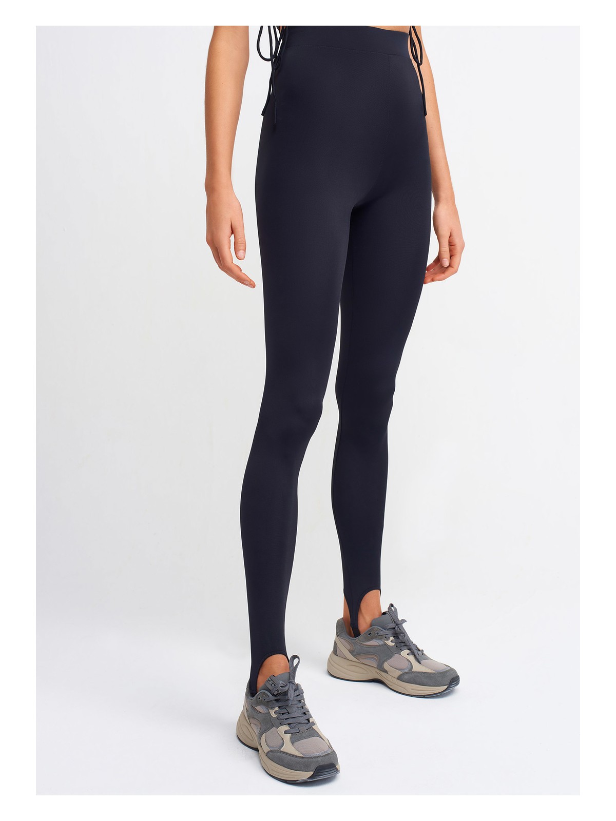 Dilvin 7916 Füzo Tayt