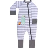 Owli Uyku Tulumu 2.7 Tog Sloth