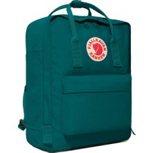 Fjallraven Kanken Çanta