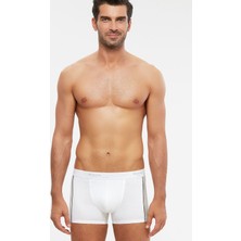 Kom Tight Erkek Boxer