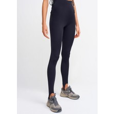 Dilvin 7916 Füzo Tayt