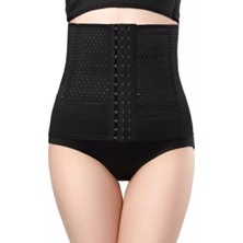 Lotus Bel Korse