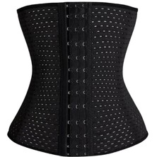 Lotus Bel Korse