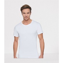 Tutku 3 Ad Tutku Erkek Ribana Atlet