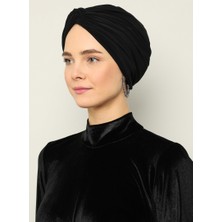 Mervin Şal Dolama Bone