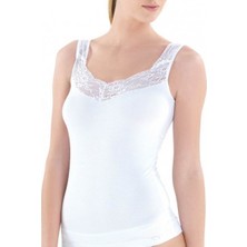 Blackspade 1343 Kadın T-Shirt