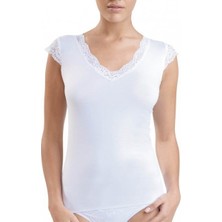 Blackspade 1348 Kadın T-Shirt