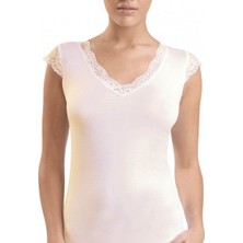 Blackspade 1348 Kadın T-Shirt