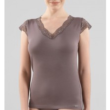 Blackspade 1348 Kadın T-Shirt