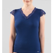 Blackspade 1348 Kadın T-Shirt