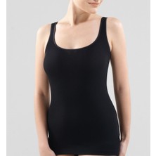 Blackspade 1614 Kadın Atlet