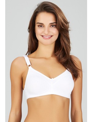 Kom Kadın Carol Penye Sütyen
