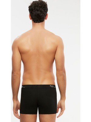 Kom Tight Erkek Boxer