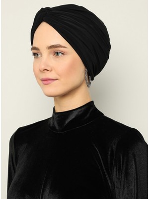 Mervin Şal Dolama Bone