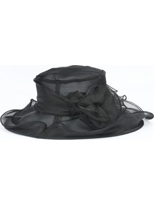 Şapkacımadam Mamasorbatti Tasarım Şapka