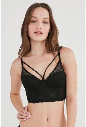 Penti Siyah Kadin Body Ve Modelleri Hepsiburada Com Penti Siyah Kadin Body Ve Modelleri Hepsiburada Com