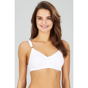 Kadın Carol Penye Sütyen