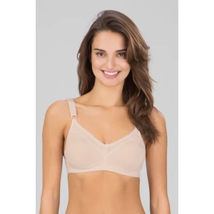 Carol Penye Sütyen Kadın