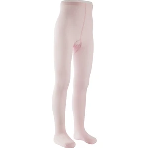 Moyra Socks Bebek Külotlu Çorap