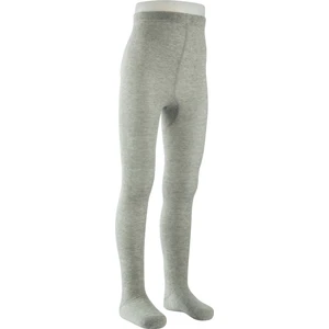 Moyra Socks Bebek Külotlu Çorap