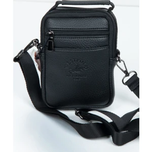 West Polo 6044 Erkek  El ve Omuz Askılı Çanta