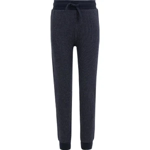 Defacto Erkek Çocuk Slim Fit Eşofman Altı K8846A621SP
