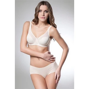 109 Glamour Sütyen Ten